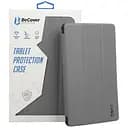 Чехол-книжка BeCover Smart Case для Teclast M40 Plus/P40HD/P30S 10.1" Gray (709543)