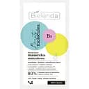Молекулярна електролітна маска Bielenda Beauty Molecules Face Mask 8 г