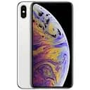 Apple iPhone Xs Max 256Gb Silver Neverlock Refurbished