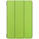 Чохол-книжка BeCover Smart Case для Apple iPad Air 11" M2/M3 2024/2025 Green (711594)