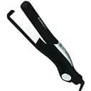 Професійна праска - випрямляч для випрямлення волосся з терморегулятором SCARLETT 064 Щипці - стайлер