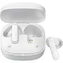Наушники Baseus Bowie E20 True Wireless Earphones белые A00069700223-00