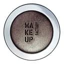 Перламутровые монотени для век Make up Factory Eye Shadow, тон 17 (Sweet Taupe), 1,5 г (296095)