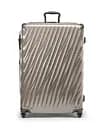 Валіза 66 см Tumi 19 Degree Lite Titanium 66x46.5x28 037403TITG