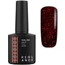 Гель-лак для ногтей Reglance 225 Благовісник 7.5 мл