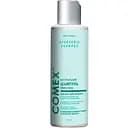 Натуральний шампунь Comex проти лупи, 150 мл