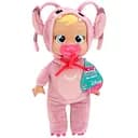 Кукла IMC Cry Babies Нежные объятия Disney Плакса Энджел 25 см (927520)