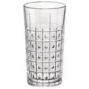 Склянка для коктейлю Bormioli Rocco Este 290 мл (666227BAC121990)