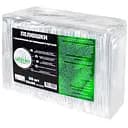 Пелюшки гігієнічні Lucky Pet з активованим вугіллям 60 x 90 cм 50 шт.