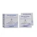 Серветки для зняття макіяжу з очей Sesderma Sensyses Cleanser Eyes, 70 мл (14 серветок по 5 мл)