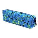 Пенал Узоры, 20x4x6 см, 1110P (в ассортименте)