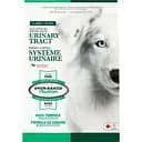 Беззерновий сухий корм Oven-Baked Tradition Urinary для собак всіх порід зі свіжого м'яса качки 9.07 кг 