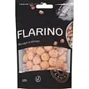 Фундук Flarino з сіллю 100 г (HS-100)