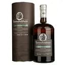 Виски Bunnahabhain Cruach Mhona Single Malt Scotch Whisky 50% 1 л в тубусе