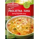 Суп Podravka Весняний 50 г (31892)