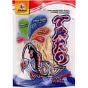 Снеки рибні Taro з оригінальним смаком 52 г