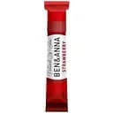 Бальзам для губ Ben&Anna Клубника 6 г