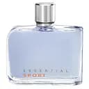 Туалетная вода мужская Essential Sport Blue Pour Homme, 125 мл