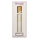 Парфуми жіночі Shaik SH-W 92  аналог аромату Anqe Demon Secret 20 мл
