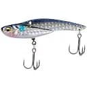 Цикада Megabass Onimaru 62mm 12.0g G Inakko