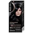 Краска для волос Syoss 45292 черный 115 мл