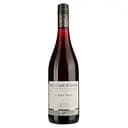 Вино Old Coach Road Pinot Noir, красное, сухое, 13%, 0,75 л