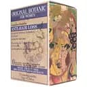 Лосьон против выпадения волос Original Botanic 12 шт. x 10 мл