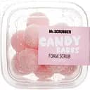 Цукровий скраб для тіла Mr.Scrubber Candy Scrub Strawberry 110 г