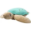 Іграшка плюшева WP Merchandise Черепаха Яша