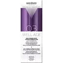 Крем-лифтинг Meddis Well Age против морщинок вокруг глаз 30 мл