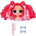 Кукла-манекен L.O.L. Surprise Tweens Surprise Swap Яркий образ (593522-1)