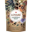Чай зеленый Lovare Cleopatra’s night рассыпной 250 г