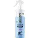 Двофазний кондиціонер для волосся Anian Moisturising Two-phase Conditioner 400 мл