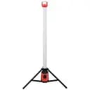 Светильник Yato с раскладным штативом (YT-08496)