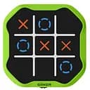 Интерактивная игра крестики-нолики Xiaomi GiiKER Tic-Tac-Toe Bolt (JKJZQ001) Green