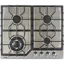 Варочная поверхность Ventolux HG L7 CEST (X)