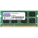 Модуль пам'яті Goodram Hynix для ноутбука So-Dimm DDR3 4 ГБ