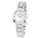 Годинник Jacques Lemans 1-1932A