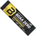 Аминокислота BiotechUSA BCAA Zero Pineapple-mango 9 г