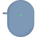 Чехол BeCover Silicon для Xiaomi Redmi Buds 4 Blue (708622)