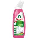Засіб для чищення унітазів Frosch Малина 750 мл