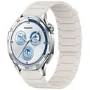 Ремінець Dual-color Magnetic для Smart Watch 22mm Starlight