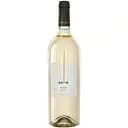 Вино Vigneti Zabu Grillo Sicilia біле сухе 12.5% 0.75 л