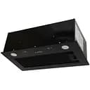 Вытяжка Ventolux Punto 52 BG (900) TC MS SL