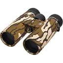 Бинокль Leupold BX-1 McKenzie HD 10x42 mm Mossy Oak Bottomland