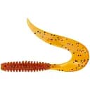 Силикон Select Freek 2.3" #128 (8 шт/уп)