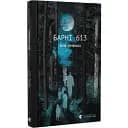 Книга Барни 613 - Юлия Черненькая (ВСЛ)