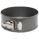 Форма для випікання Holmer Sweet cake зі знімним дном 17.7 см (BCR-0118-RCG Sweet cake)