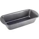 Форма для запекания Ofenbach 33х15.5х7 см (OF-100709)