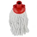 Сменная насадка для швабры Violet House (9010 д/штока 9009)